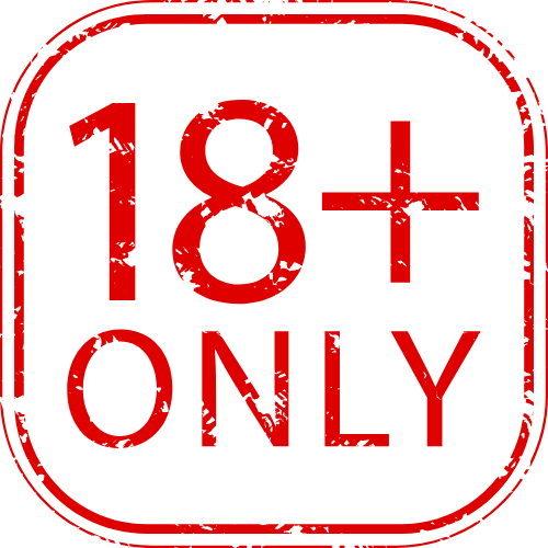 Reineneferrti